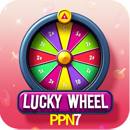 PPN7 Login Rápido