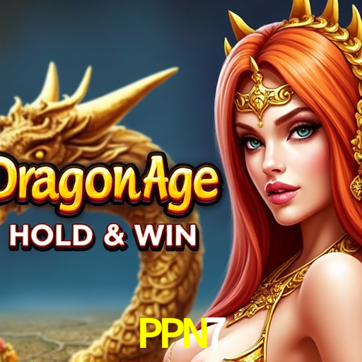 Cassino Online Seguro PPN7