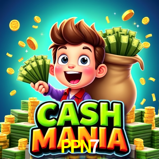 Bonus na Cassino Online PPN7