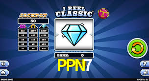 App PPN7  