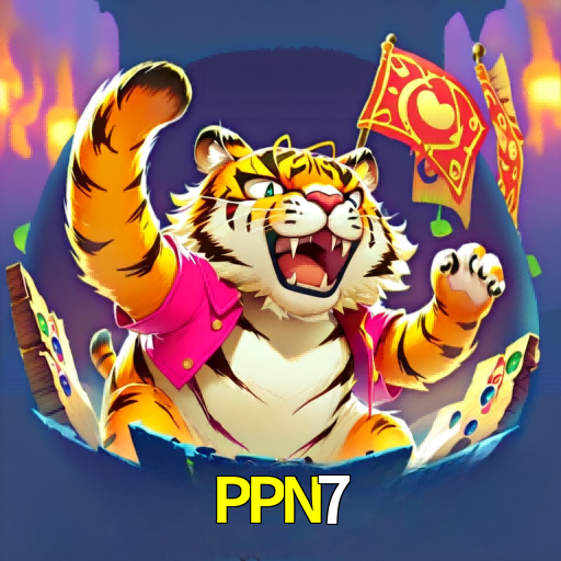  PPN7